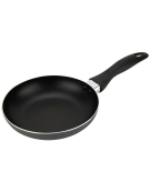 BAT. ANTIAD. GOURMET 6PZS GRIS 