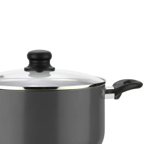 CAC. ALTA ANTIAD. GOURMET 28CM 