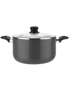 CAC. ALTA ANTIAD. GOURMET 30CM 