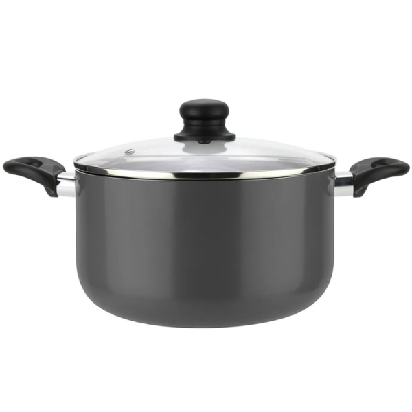 CAC. ALTA ANTIAD. GOURMET 30CM 