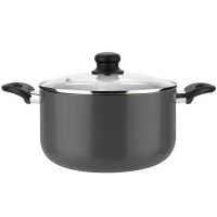 CAC. ALTA ANTIAD. GOURMET 30CM 