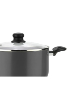CAC. ALTA ANTIAD. GOURMET 30CM 