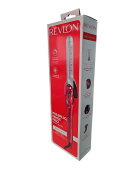 RIZADOR I289RVIR1103 