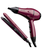 SET SEC+ALISADOR I289RVDR5230 