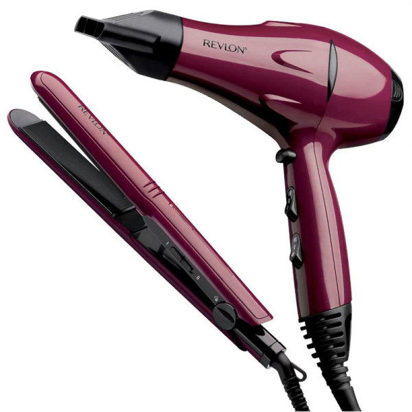 SET SEC+ALISADOR I289RVDR5230 