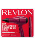 SET SEC+ALISADOR I289RVDR5230 