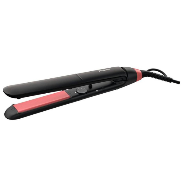 ALISADOR HS-376 