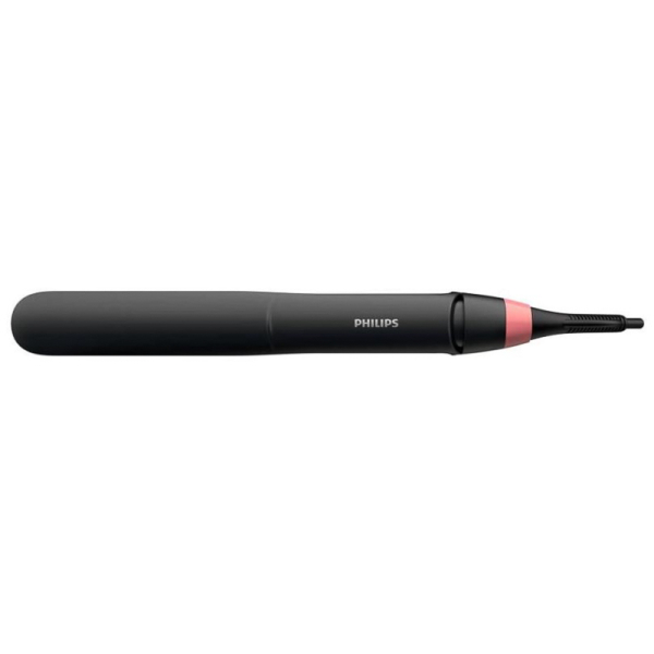 ALISADOR HS-376 