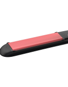 ALISADOR HS-376 