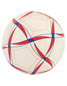 BALON 805-P717