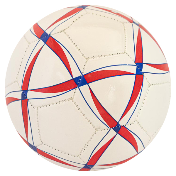 BALON 805-P717
