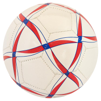 BALON 805-P717