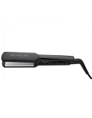 ALISADOR FAST RES. RVST2182LA2 
