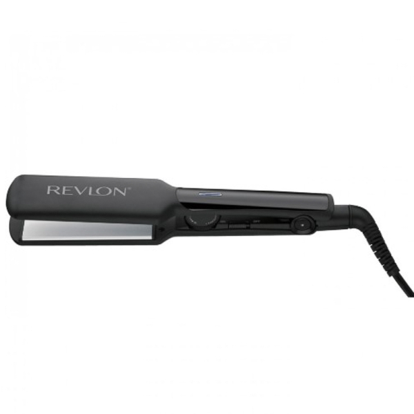 ALISADOR FAST RES. RVST2182LA2 