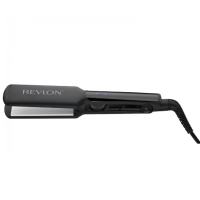 ALISADOR FAST RES. RVST2182LA2 