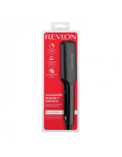 ALISADOR FAST RES. RVST2182LA2 