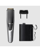 CORTA BARBA BT3222 