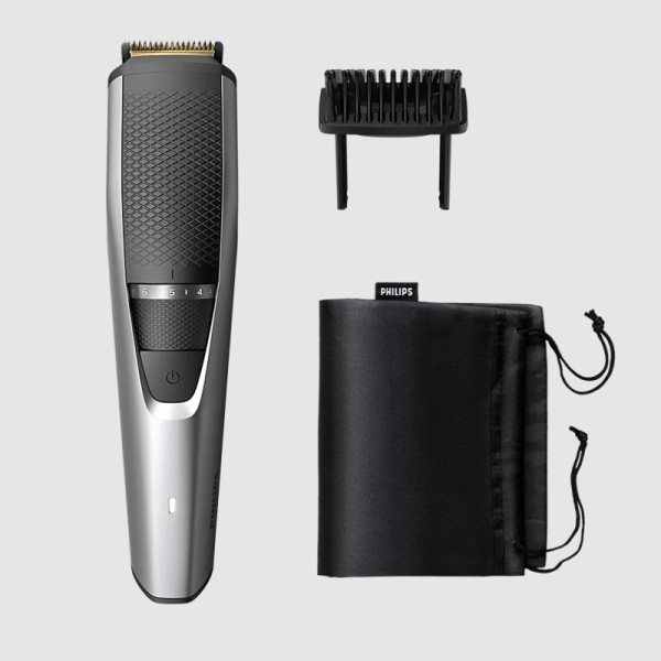 CORTA BARBA BT3222 