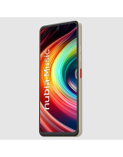 TELEFONO ZTE NUBIA MUSIC 