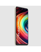 TELEFONO ZTE NUBIA MUSIC 