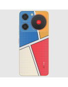 TELEFONO ZTE NUBIA MUSIC 