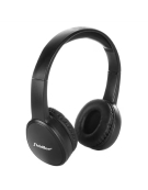 AUDIFONO BT FD-FVA19B 