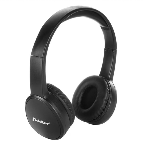AUDIFONO BT FD-FVA19B 