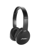AUDIFONO BT FD-FVA19B 