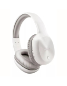 AUDIFONO BT FD-FVA19W 