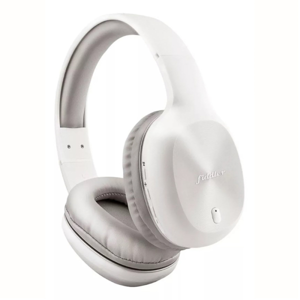 AUDIFONO BT FD-FVA19W 