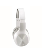 AUDIFONO BT FD-FVA19W 