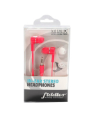 AUDIFONOS FD-003FP 