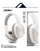 AUDIFONO BT FD-FVA19W 
