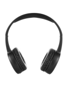 AUDIFONO BT FD-FVA19B 