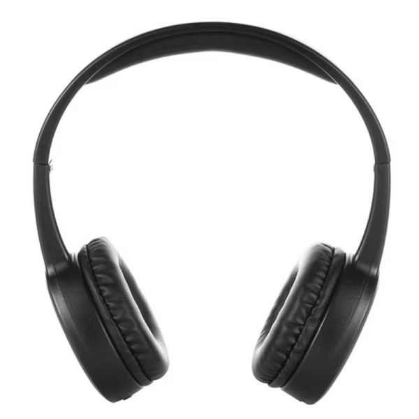 AUDIFONO BT FD-FVA19B 