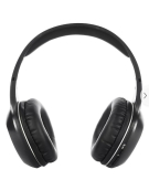 AUDIFONO BT FD-B68B 