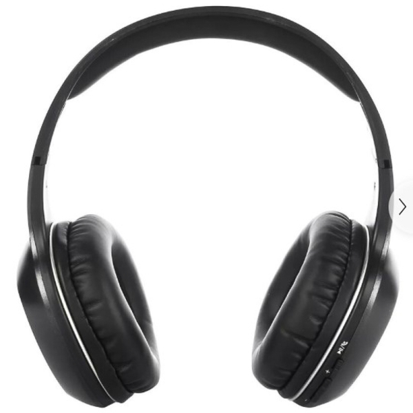 AUDIFONO BT FD-B68B 