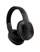 AUDIFONO BT FD-B68B 