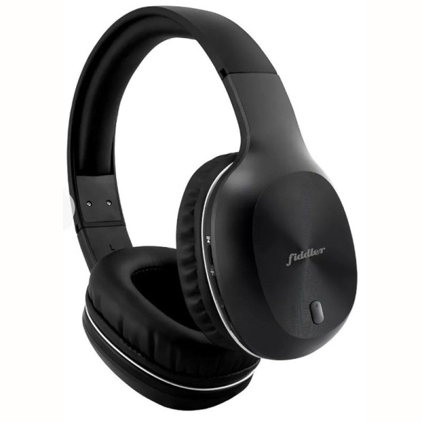 AUDIFONO BT FD-B68B 