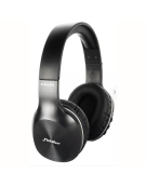 AUDIFONO BT FD-B68B 