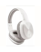 AUDIFONO BT FD-B68W 