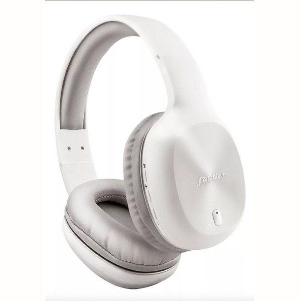 AUDIFONO BT FD-B68W 