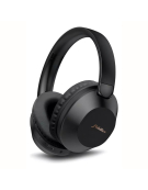 AUDIFONOS BT FD-B68PRO 