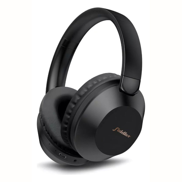 AUDIFONOS BT FD-B68PRO 