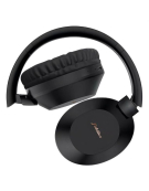 AUDIFONOS BT FD-B68PRO 