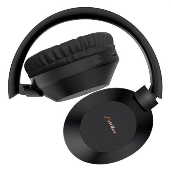 AUDIFONOS BT FD-B68PRO 
