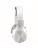 AUDIFONO BT FD-B68W 