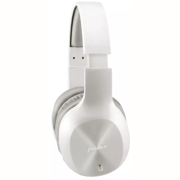 AUDIFONO BT FD-B68W 