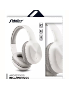 AUDIFONO BT FD-B68W 