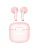 AUDIFONOS FD-COLORS23PK 